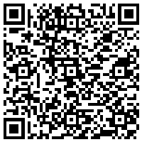 QR Code for bitcoin:bitcoin:bitcoin:bitcoin:bitcoin:bitcoin:bitcoin:bitcoin:litecoin:LRLdr7auRhL4QhsBeV1KGvpTM3mL5UzscB