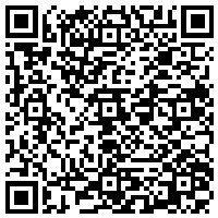 QR Code for bitcoin:bitcoin:bitcoin:bitcoin:bitcoin:bitcoin:bitcoin:bitcoin:litecoin:LRLebFMXR3E7FjsQw8EaUMnb5fY4VLg7wf