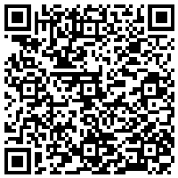 QR Code for bitcoin:bitcoin:bitcoin:bitcoin:bitcoin:bitcoin:bitcoin:bitcoin:litecoin:LRLhPy3DaXuz6BqB1DYpRDrNMYrEmzhaB7