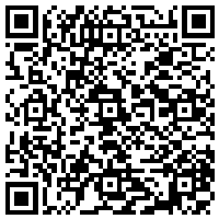 QR Code for bitcoin:bitcoin:bitcoin:bitcoin:bitcoin:bitcoin:bitcoin:bitcoin:litecoin:LRLnDeZVGGihhxyncPoENDK34oRsZkY5cH