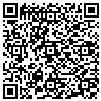 QR Code for bitcoin:bitcoin:bitcoin:bitcoin:bitcoin:bitcoin:bitcoin:bitcoin:litecoin:LRM5B6RqC6ShHEpExPWVKViM4JAPvCHR2w