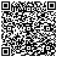 QR Code for bitcoin:bitcoin:bitcoin:bitcoin:bitcoin:bitcoin:bitcoin:bitcoin:litecoin:LRM7iySZSWhtEy7PWt6mzKraP3UwtXCaYm