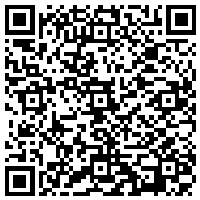 QR Code for bitcoin:bitcoin:bitcoin:bitcoin:bitcoin:bitcoin:bitcoin:bitcoin:litecoin:LRM8uGptxWiH7RdivcDjPBbLSmUhVqir6B