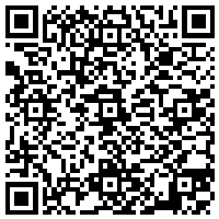 QR Code for bitcoin:bitcoin:bitcoin:bitcoin:bitcoin:bitcoin:bitcoin:bitcoin:litecoin:LRMFa9mLSDWtrcmHm9mrhzYYcQYHP6UdEB