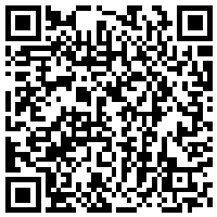 QR Code for bitcoin:bitcoin:bitcoin:bitcoin:bitcoin:bitcoin:bitcoin:bitcoin:litecoin:LRMJnZKAUDopCYHBP4EEEUCLqSVCQLFhPB