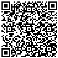 QR Code for bitcoin:bitcoin:bitcoin:bitcoin:bitcoin:bitcoin:bitcoin:bitcoin:litecoin:LRMLPLu8exRKdccJt3dr8yzbDWAeJsMvrr