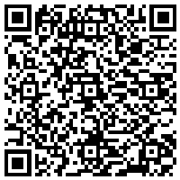 QR Code for bitcoin:bitcoin:bitcoin:bitcoin:bitcoin:bitcoin:bitcoin:bitcoin:litecoin:LRMTffbiqjTP9ejSwSpK991Tbqu8NfWiFm