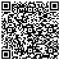 QR Code for bitcoin:bitcoin:bitcoin:bitcoin:bitcoin:bitcoin:bitcoin:bitcoin:litecoin:LRMUVBfFPkJLfXTASyuD8fcvVqnWoWqLkY