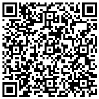 QR Code for bitcoin:bitcoin:bitcoin:bitcoin:bitcoin:bitcoin:bitcoin:bitcoin:litecoin:LRMYndo45UcmsRBMV7vStduWHj8df1K2v9