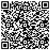 QR Code for bitcoin:bitcoin:bitcoin:bitcoin:bitcoin:bitcoin:bitcoin:bitcoin:litecoin:LRMeQ8m4PfrVBXAk6mJKmQSCDL6CqrE3Ho