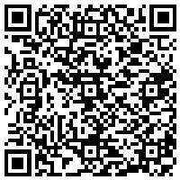 QR Code for bitcoin:bitcoin:bitcoin:bitcoin:bitcoin:bitcoin:bitcoin:bitcoin:litecoin:LRMiFqaHowNQvcVTxDNtUpMpwXqZdVrSmd