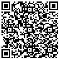 QR Code for bitcoin:bitcoin:bitcoin:bitcoin:bitcoin:bitcoin:bitcoin:bitcoin:litecoin:LRMr7mL3KKdBxRk7WRHe6nnFRnycZDSE8T