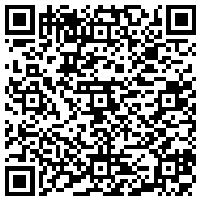 QR Code for bitcoin:bitcoin:bitcoin:bitcoin:bitcoin:bitcoin:bitcoin:bitcoin:litecoin:LRMsf3sKxtBJDc6b2wfqLxKVY2zGfULbAc
