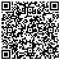 QR Code for bitcoin:bitcoin:bitcoin:bitcoin:bitcoin:bitcoin:bitcoin:bitcoin:litecoin:LRMsiuUFCLRYqwicATRZjoMdB83dXkCcjv