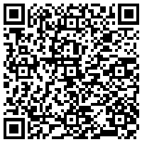 QR Code for bitcoin:bitcoin:bitcoin:bitcoin:bitcoin:bitcoin:bitcoin:bitcoin:litecoin:LRMtSyGPjZ65To24SgutYd27F9gzdopbSc