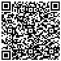 QR Code for bitcoin:bitcoin:bitcoin:bitcoin:bitcoin:bitcoin:bitcoin:bitcoin:litecoin:LRMxtjoaYV44NQy5bD4NHkMk2CbFkLgYMd