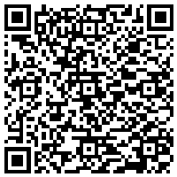QR Code for bitcoin:bitcoin:bitcoin:bitcoin:bitcoin:bitcoin:bitcoin:bitcoin:litecoin:LRN5vcG289NdsofuvwPea7iir5LdyhsJ17