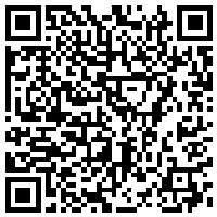 QR Code for bitcoin:bitcoin:bitcoin:bitcoin:bitcoin:bitcoin:bitcoin:bitcoin:litecoin:LRN8KAGHZRTdL3tNLU9DAu4CPf4TFczmHu