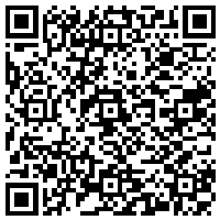 QR Code for bitcoin:bitcoin:bitcoin:bitcoin:bitcoin:bitcoin:bitcoin:bitcoin:litecoin:LRNBiEBAxin68VTdpxQLUrGDkP9JSm9eAr