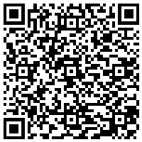 QR Code for bitcoin:bitcoin:bitcoin:bitcoin:bitcoin:bitcoin:bitcoin:bitcoin:litecoin:LRND6bRJVRy77uMHRAYF8YWxc3YAogkBL5
