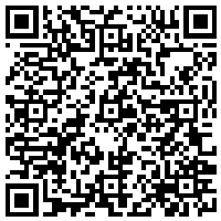QR Code for bitcoin:bitcoin:bitcoin:bitcoin:bitcoin:bitcoin:bitcoin:bitcoin:litecoin:LRNUM6Z1xfeKANErRu4Ce52UNM8sPaK9dL