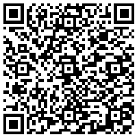 QR Code for bitcoin:bitcoin:bitcoin:bitcoin:bitcoin:bitcoin:bitcoin:bitcoin:litecoin:LRNrHNaBwFz8K62ARkCsDimrCfYyQEC1pQ