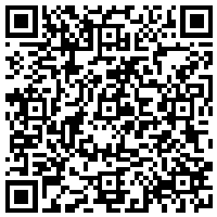 QR Code for bitcoin:bitcoin:bitcoin:bitcoin:bitcoin:bitcoin:bitcoin:bitcoin:litecoin:LRNsQZ7BAaauAW9eSD7aafMgsJbX9cAZ6C