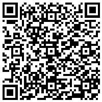 QR Code for bitcoin:bitcoin:bitcoin:bitcoin:bitcoin:bitcoin:bitcoin:bitcoin:litecoin:LRNxZwy1oSFUezU4T3gAzgHBw1AKHQeXtB
