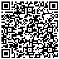 QR Code for bitcoin:bitcoin:bitcoin:bitcoin:bitcoin:bitcoin:bitcoin:bitcoin:litecoin:LRNzZEuTPAcPz7DFNFaQs2LEq9yazDDF2C