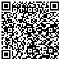 QR Code for bitcoin:bitcoin:bitcoin:bitcoin:bitcoin:bitcoin:bitcoin:bitcoin:litecoin:LRP5odLFNMpWbU4MCXHSEFaCJ5kexfeMko