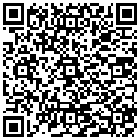 QR Code for bitcoin:bitcoin:bitcoin:bitcoin:bitcoin:bitcoin:bitcoin:bitcoin:litecoin:LRPCAkFHeijsXGffmxEoyKSGhA86hTkhCx