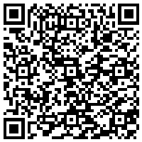 QR Code for bitcoin:bitcoin:bitcoin:bitcoin:bitcoin:bitcoin:bitcoin:bitcoin:litecoin:LRPDtz5dNKJs488TCEnQnBUjENsQ5bRoz5