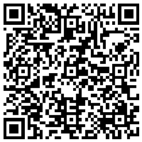 QR Code for bitcoin:bitcoin:bitcoin:bitcoin:bitcoin:bitcoin:bitcoin:bitcoin:litecoin:LRPLBdZeuBiLfof7MX4FusVaoP3HGhKuWA