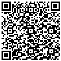 QR Code for bitcoin:bitcoin:bitcoin:bitcoin:bitcoin:bitcoin:bitcoin:bitcoin:litecoin:LRPRyj3LZcffjKAwb9DGkCdLF56iKXUdyK