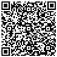QR Code for bitcoin:bitcoin:bitcoin:bitcoin:bitcoin:bitcoin:bitcoin:bitcoin:litecoin:LRPSfZhK9hUrxQ2489oETsbs8aLDxdYBL1