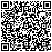 QR Code for bitcoin:bitcoin:bitcoin:bitcoin:bitcoin:bitcoin:bitcoin:bitcoin:litecoin:LRPTmLkEx7QKoCzeEF5b5vJ4EwYHvsJ8Lx