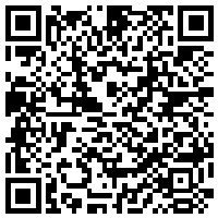 QR Code for bitcoin:bitcoin:bitcoin:bitcoin:bitcoin:bitcoin:bitcoin:bitcoin:litecoin:LRPUKYN4aVcjK2mjdB5mvMimGevKG6SWDK