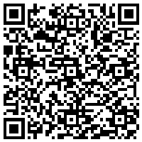 QR Code for bitcoin:bitcoin:bitcoin:bitcoin:bitcoin:bitcoin:bitcoin:bitcoin:litecoin:LRPZYvRWNMbN2Wf9WvBUvrjV3FfpV5JS8X