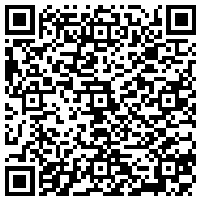 QR Code for bitcoin:bitcoin:bitcoin:bitcoin:bitcoin:bitcoin:bitcoin:bitcoin:litecoin:LRPcM7m4BC292Hhs82yEwjSf7mLGo3LJ9G