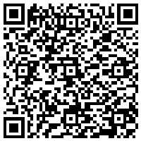 QR Code for bitcoin:bitcoin:bitcoin:bitcoin:bitcoin:bitcoin:bitcoin:bitcoin:litecoin:LRPhBzetFhRWNqDpRRun2pyxFEEN6nb1kL