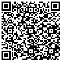 QR Code for bitcoin:bitcoin:bitcoin:bitcoin:bitcoin:bitcoin:bitcoin:bitcoin:litecoin:LRPhbNM5Kf4THbbD6oGpdUUcEe129wamxm