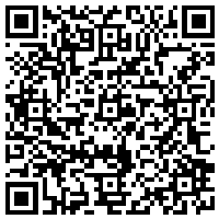 QR Code for bitcoin:bitcoin:bitcoin:bitcoin:bitcoin:bitcoin:bitcoin:bitcoin:litecoin:LRPk12mhXrSdCs1Zc2VCstWgZsYx9wvH4C