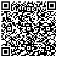 QR Code for bitcoin:bitcoin:bitcoin:bitcoin:bitcoin:bitcoin:bitcoin:bitcoin:litecoin:LRPpxD1QSnmQvnf2CodVTz2VAeytsdf7yt