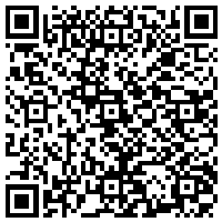 QR Code for bitcoin:bitcoin:bitcoin:bitcoin:bitcoin:bitcoin:bitcoin:bitcoin:litecoin:LRPyoKj4koPHHLYgg9XjXq6sqrCVo7BF7J