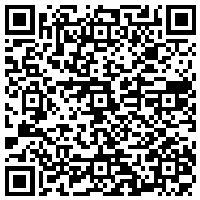 QR Code for bitcoin:bitcoin:bitcoin:bitcoin:bitcoin:bitcoin:bitcoin:bitcoin:litecoin:LRQ6DQkf3GndBP89ZtX8QPneJ2sPFjyWW2