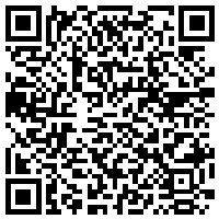 QR Code for bitcoin:bitcoin:bitcoin:bitcoin:bitcoin:bitcoin:bitcoin:bitcoin:litecoin:LRQJbJLMSDocHZRMZFJFtuK4zBfCVFLZF3