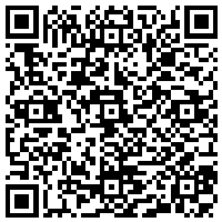 QR Code for bitcoin:bitcoin:bitcoin:bitcoin:bitcoin:bitcoin:bitcoin:bitcoin:litecoin:LRQL8cbwgM6ExFMT3psYjyLJS87wLrJjxR