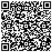 QR Code for bitcoin:bitcoin:bitcoin:bitcoin:bitcoin:bitcoin:bitcoin:bitcoin:litecoin:LRQLDkXxXqr4eLVP3YoVi5UvtTshdMZKUy