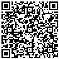QR Code for bitcoin:bitcoin:bitcoin:bitcoin:bitcoin:bitcoin:bitcoin:bitcoin:litecoin:LRQMTvBC3iwSGmXeRMBqCmWS5HmYoUeCD9