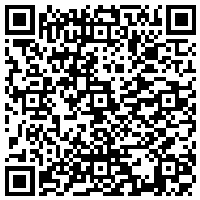 QR Code for bitcoin:bitcoin:bitcoin:bitcoin:bitcoin:bitcoin:bitcoin:bitcoin:litecoin:LRQTMNLFxE6HdBo7pZXsZbaNrdZm3cQLrs